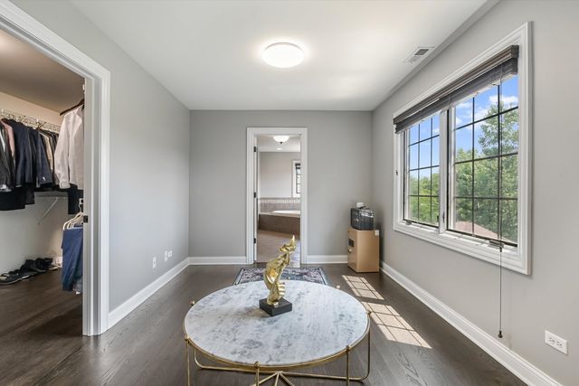 12023 Ashbrook Lane, Mokena, IL 60448