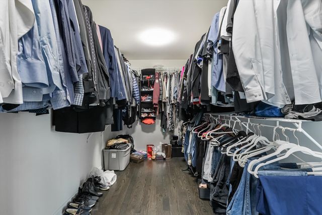 12023 Ashbrook Lane, Mokena, IL 60448