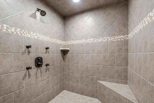 12023 Ashbrook Lane, Mokena, IL 60448