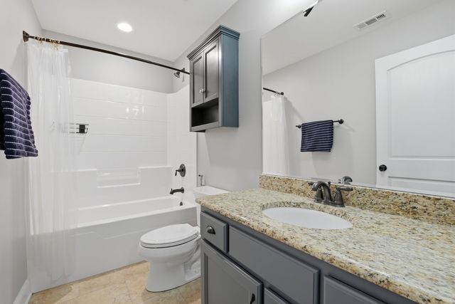 12023 Ashbrook Lane, Mokena, IL 60448