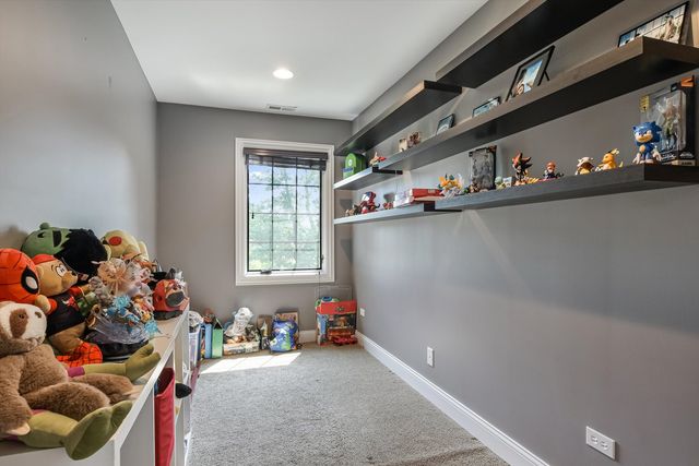 12023 Ashbrook Lane, Mokena, IL 60448