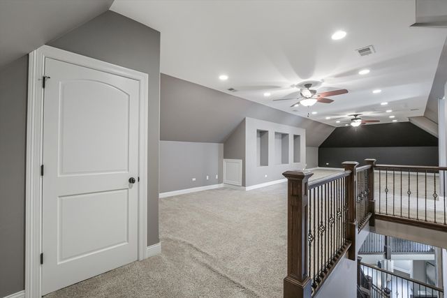 12023 Ashbrook Lane, Mokena, IL 60448