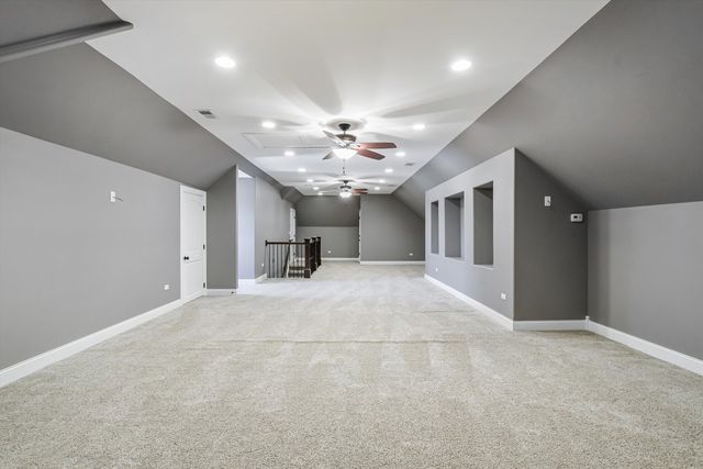 12023 Ashbrook Lane, Mokena, IL 60448