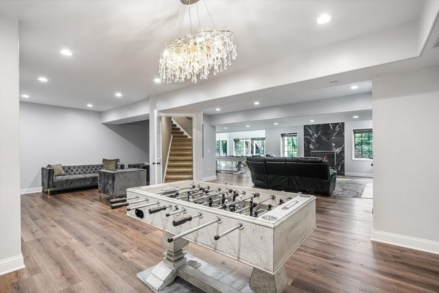 12023 Ashbrook Lane, Mokena, IL 60448