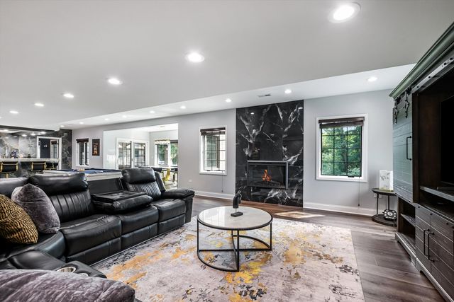 12023 Ashbrook Lane, Mokena, IL 60448