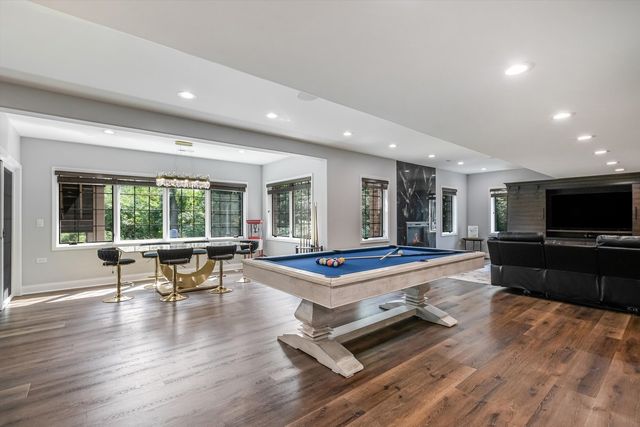 12023 Ashbrook Lane, Mokena, IL 60448