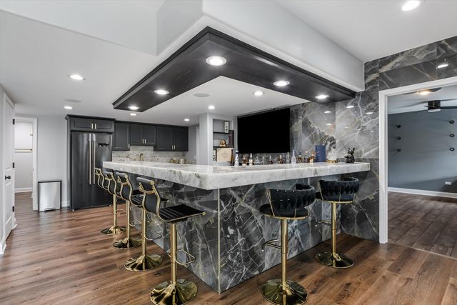 12023 Ashbrook Lane, Mokena, IL 60448