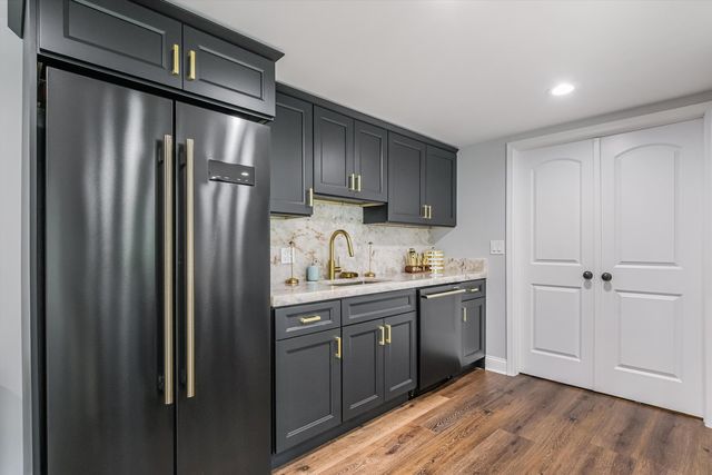 12023 Ashbrook Lane, Mokena, IL 60448