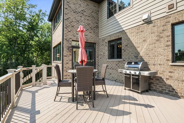 12023 Ashbrook Lane, Mokena, IL 60448