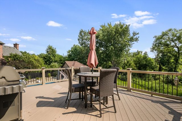 12023 Ashbrook Lane, Mokena, IL 60448