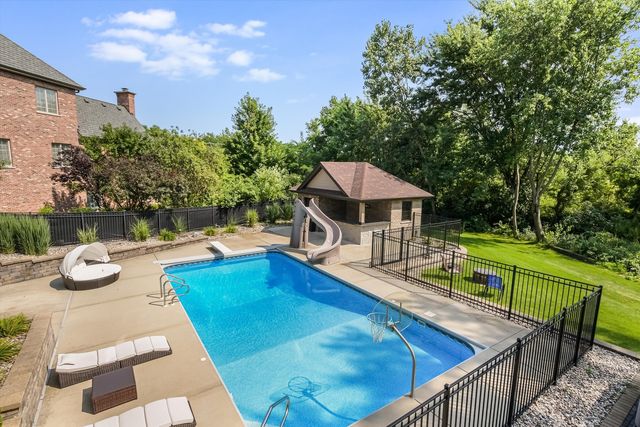 12023 Ashbrook Lane, Mokena, IL 60448