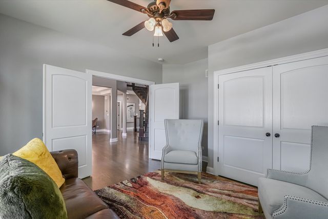 12023 Ashbrook Lane, Mokena, IL 60448