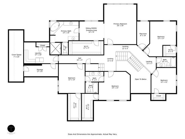 12023 Ashbrook Lane, Mokena, IL 60448