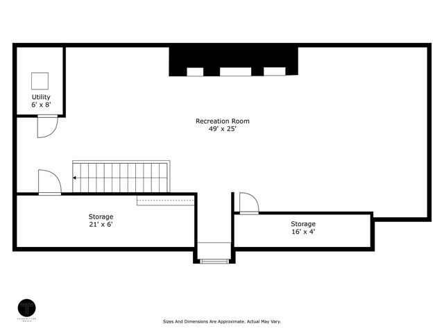 12023 Ashbrook Lane, Mokena, IL 60448
