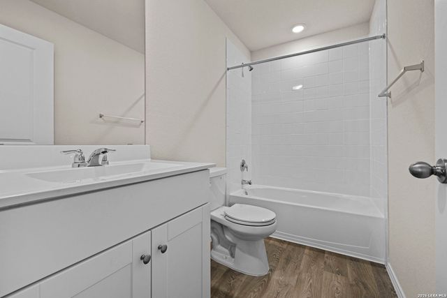 1009 Seedling, Seguin, TX 78155