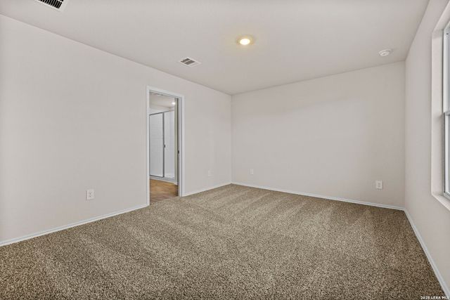 1009 Seedling, Seguin, TX 78155