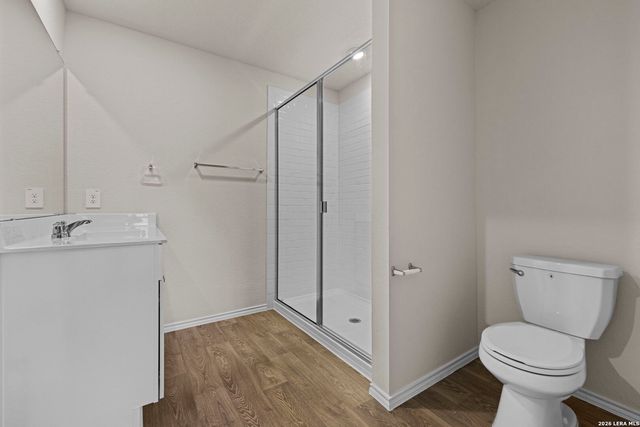 1009 Seedling, Seguin, TX 78155