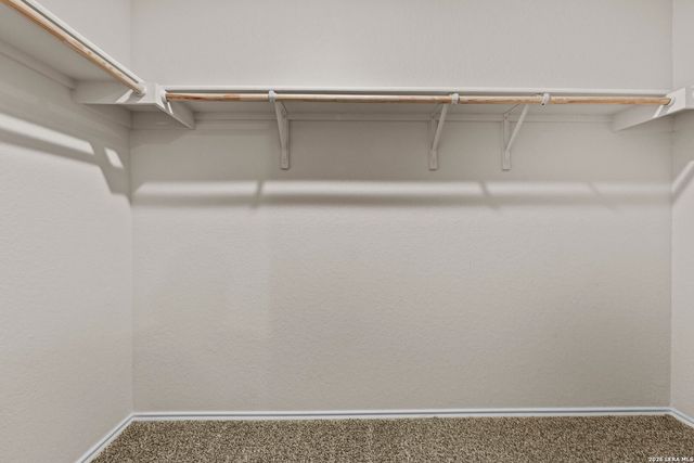 1009 Seedling, Seguin, TX 78155