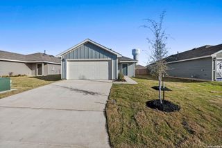 1009 Seedling, Seguin, TX 78155