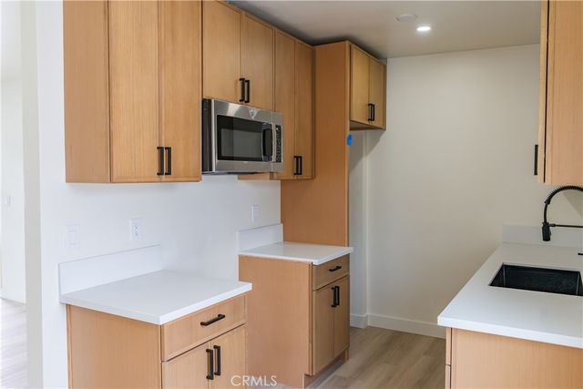 3445 Edgehill 4, Los Angeles, CA 90018