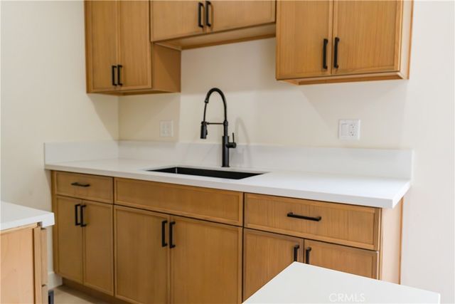 3445 Edgehill 4, Los Angeles, CA 90018