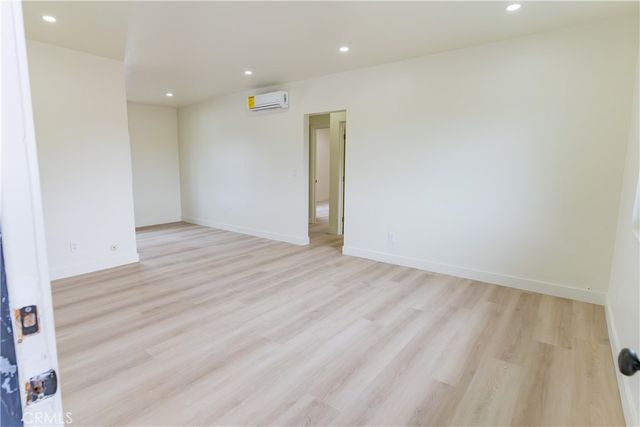 3445 Edgehill 4, Los Angeles, CA 90018