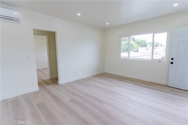 3445 Edgehill 4, Los Angeles, CA 90018