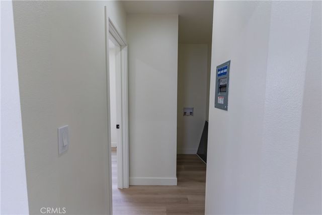 3445 Edgehill 4, Los Angeles, CA 90018
