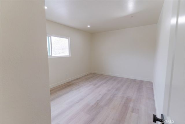 3445 Edgehill 4, Los Angeles, CA 90018
