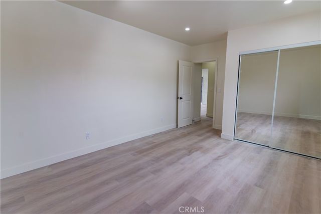 3445 Edgehill 4, Los Angeles, CA 90018