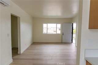 3445 Edgehill 4, Los Angeles, CA 90018