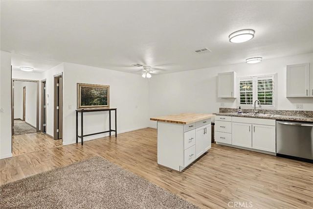 2240 Golden Oak 119, Merced, CA 95341