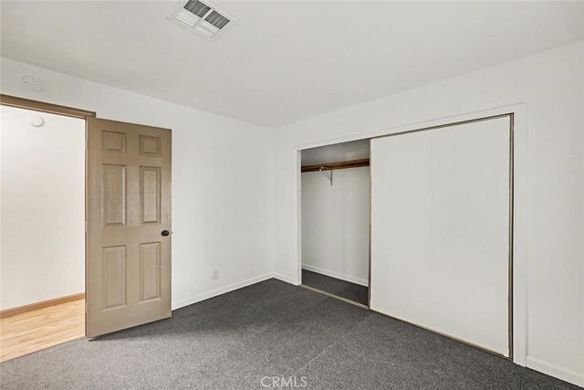 2240 Golden Oak 119, Merced, CA 95341