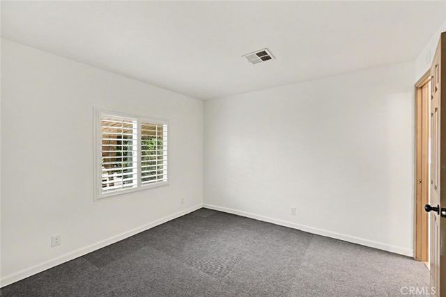2240 Golden Oak 119, Merced, CA 95341