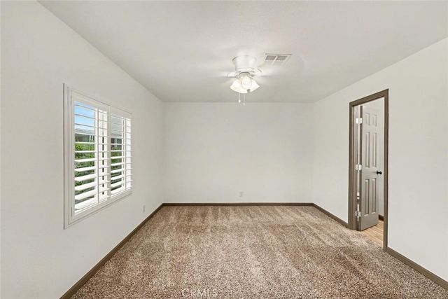 2240 Golden Oak 119, Merced, CA 95341