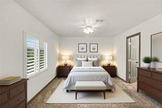 2240 Golden Oak 119, Merced, CA 95341
