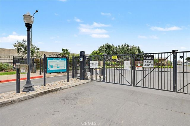 2240 Golden Oak 119, Merced, CA 95341