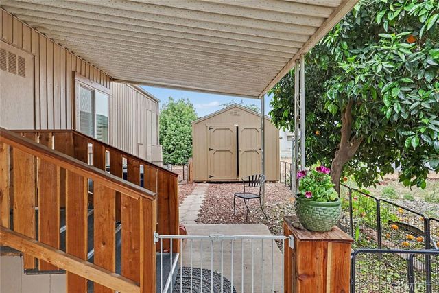 2240 Golden Oak 119, Merced, CA 95341