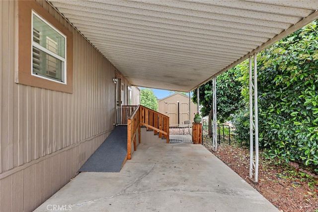 2240 Golden Oak 119, Merced, CA 95341