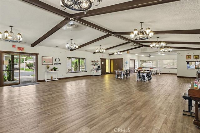 2240 Golden Oak 119, Merced, CA 95341