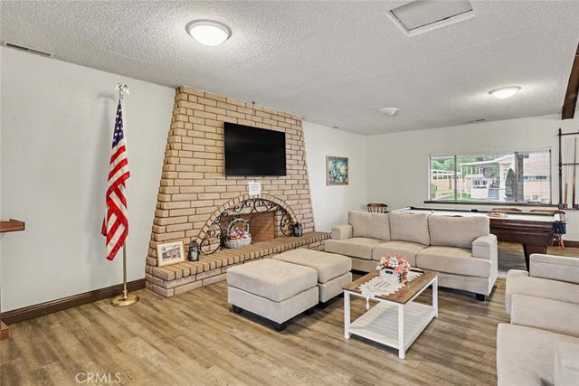 2240 Golden Oak 119, Merced, CA 95341