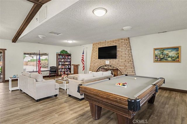 2240 Golden Oak 119, Merced, CA 95341