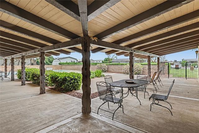 2240 Golden Oak 119, Merced, CA 95341