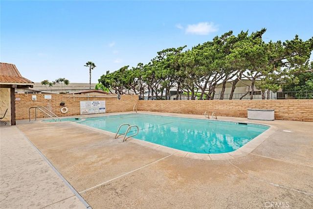 2240 Golden Oak 119, Merced, CA 95341
