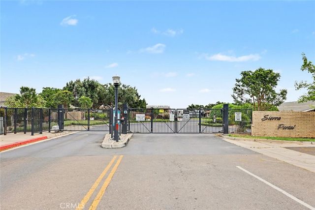 2240 Golden Oak 119, Merced, CA 95341