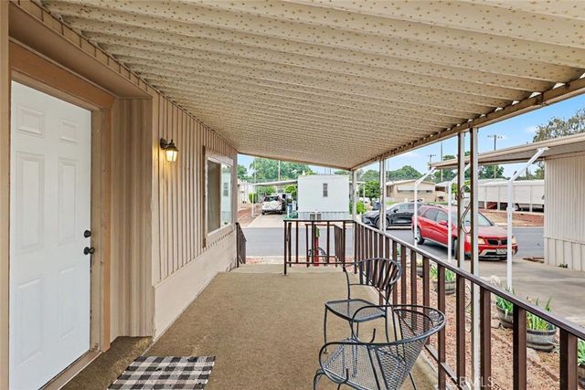 2240 Golden Oak 119, Merced, CA 95341
