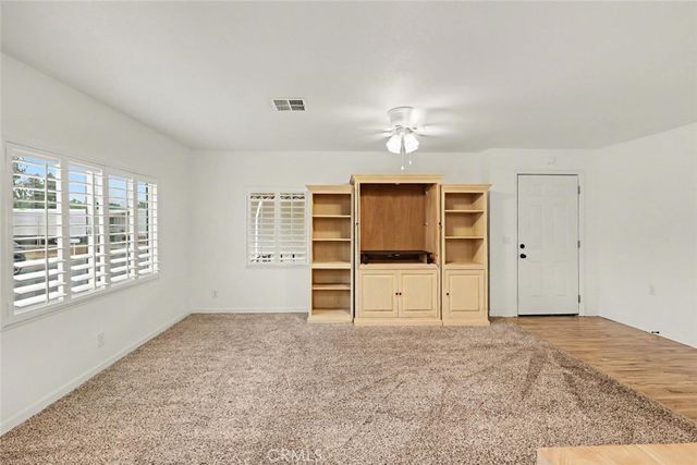 2240 Golden Oak 119, Merced, CA 95341