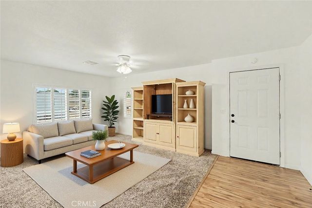 2240 Golden Oak 119, Merced, CA 95341