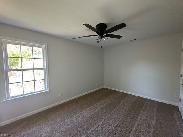 800 S Church ST, Smithfield, VA 23430