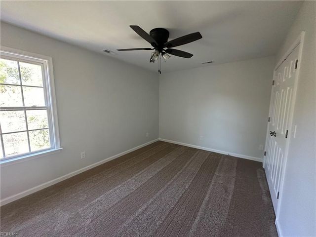 800 S Church ST, Smithfield, VA 23430